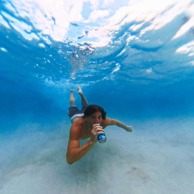 Navigazione costiera